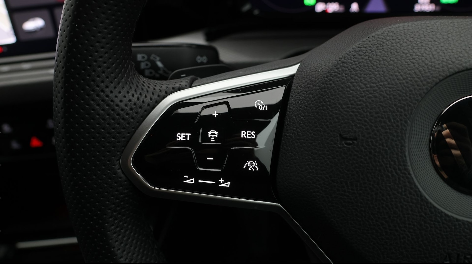 Used Volkswagen Golf 2022 for sale - 77760753: Photo 25