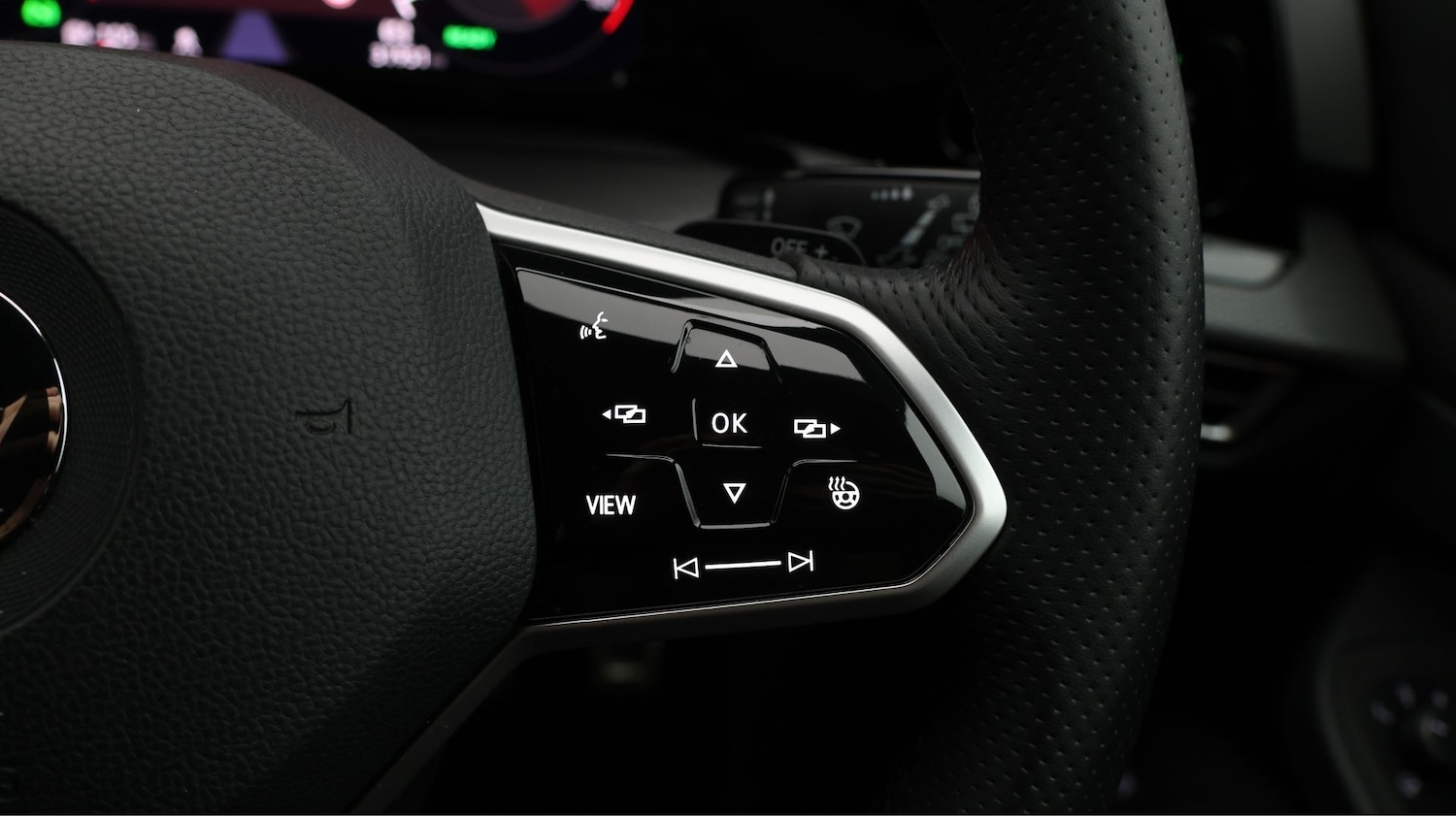 Used Volkswagen Golf 2022 for sale - 77760753: Photo 26