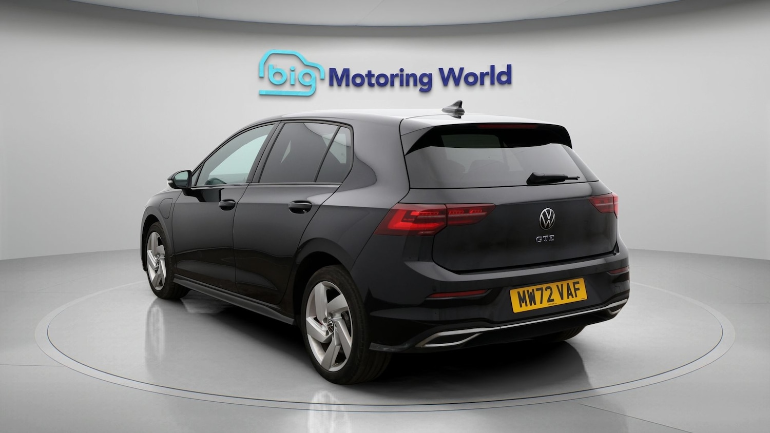 Used Volkswagen Golf 2022 for sale - 77760753: Photo 5