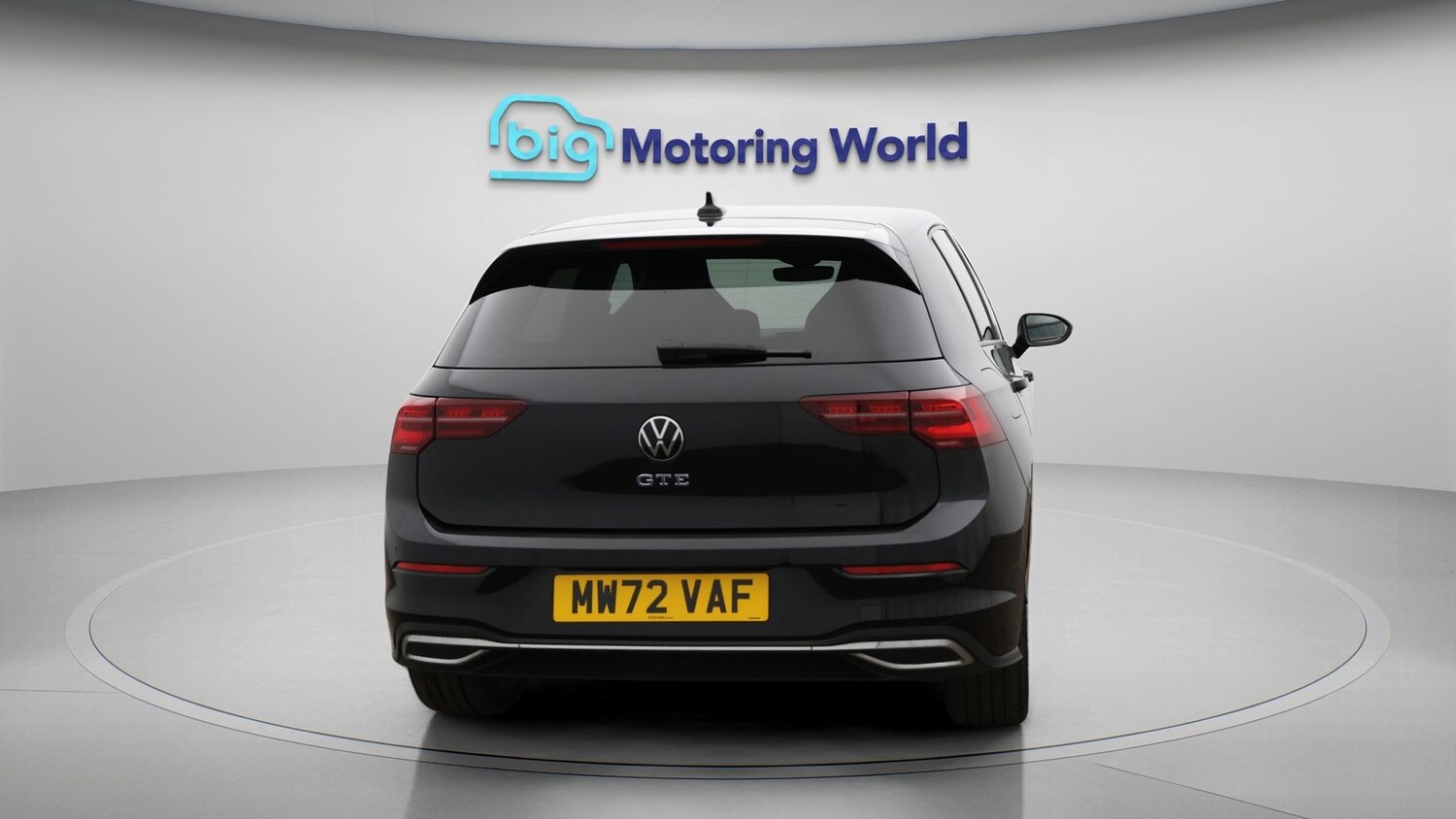 Used Volkswagen Golf 2022 for sale - 77760753: Photo 6