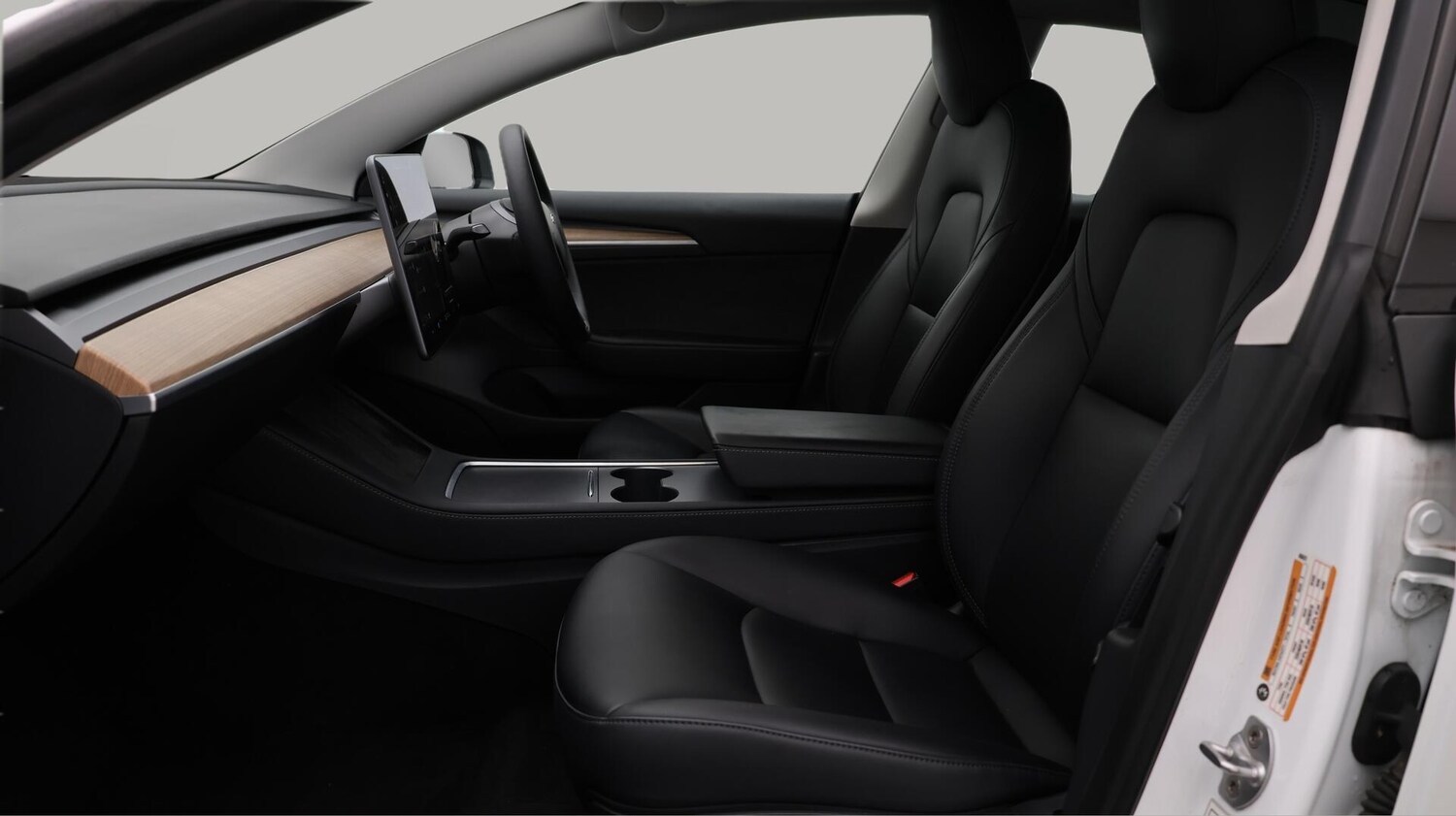 Used Tesla Model 3 2021 for sale - 76572761: Photo 15