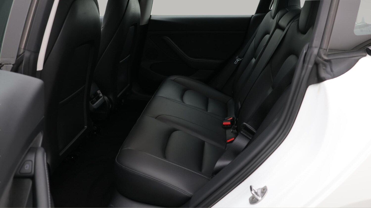 Used Tesla Model 3 2021 for sale - 76572761: Photo 17