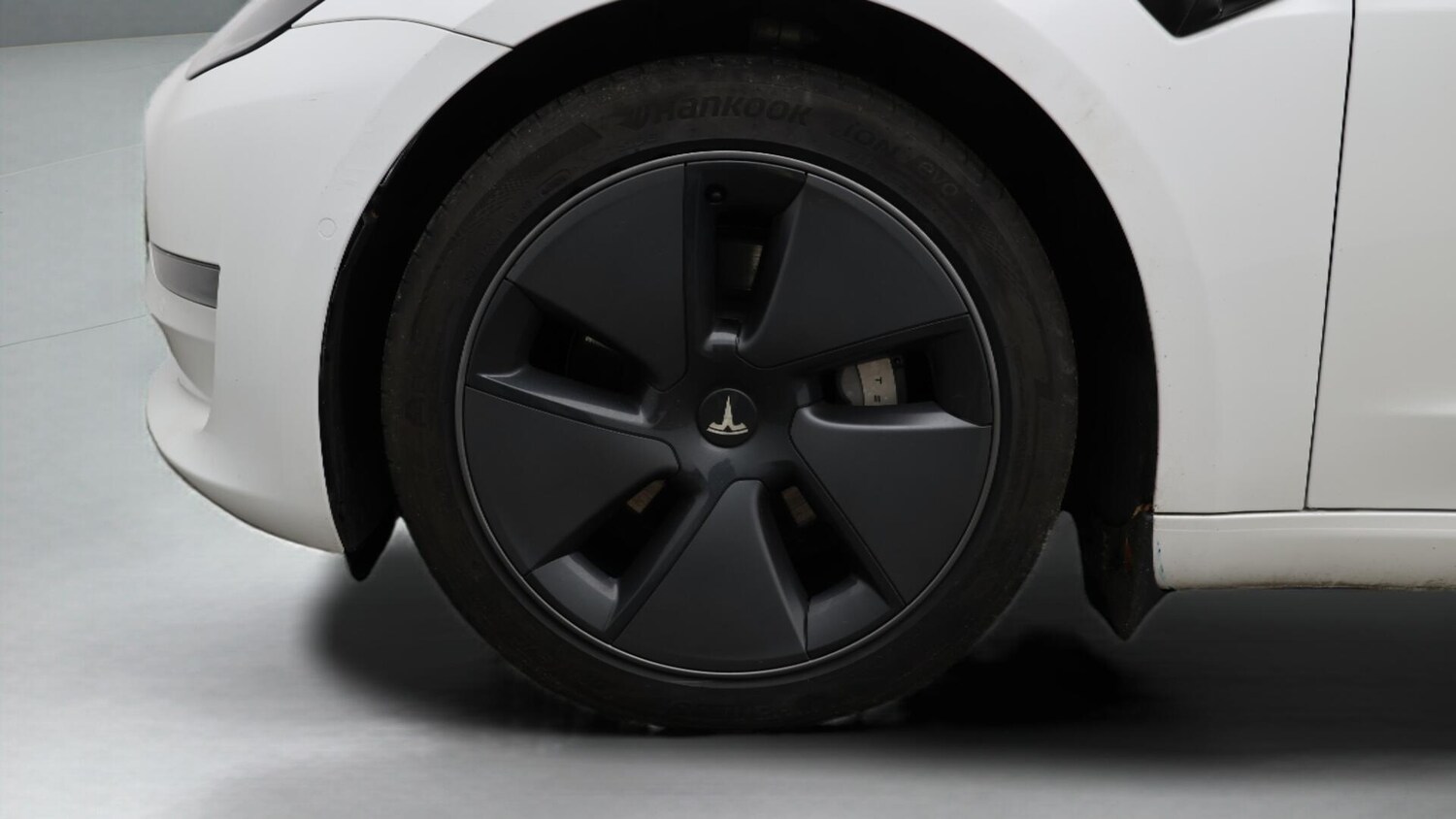 Used Tesla Model 3 2021 for sale - 76572761: Photo 19