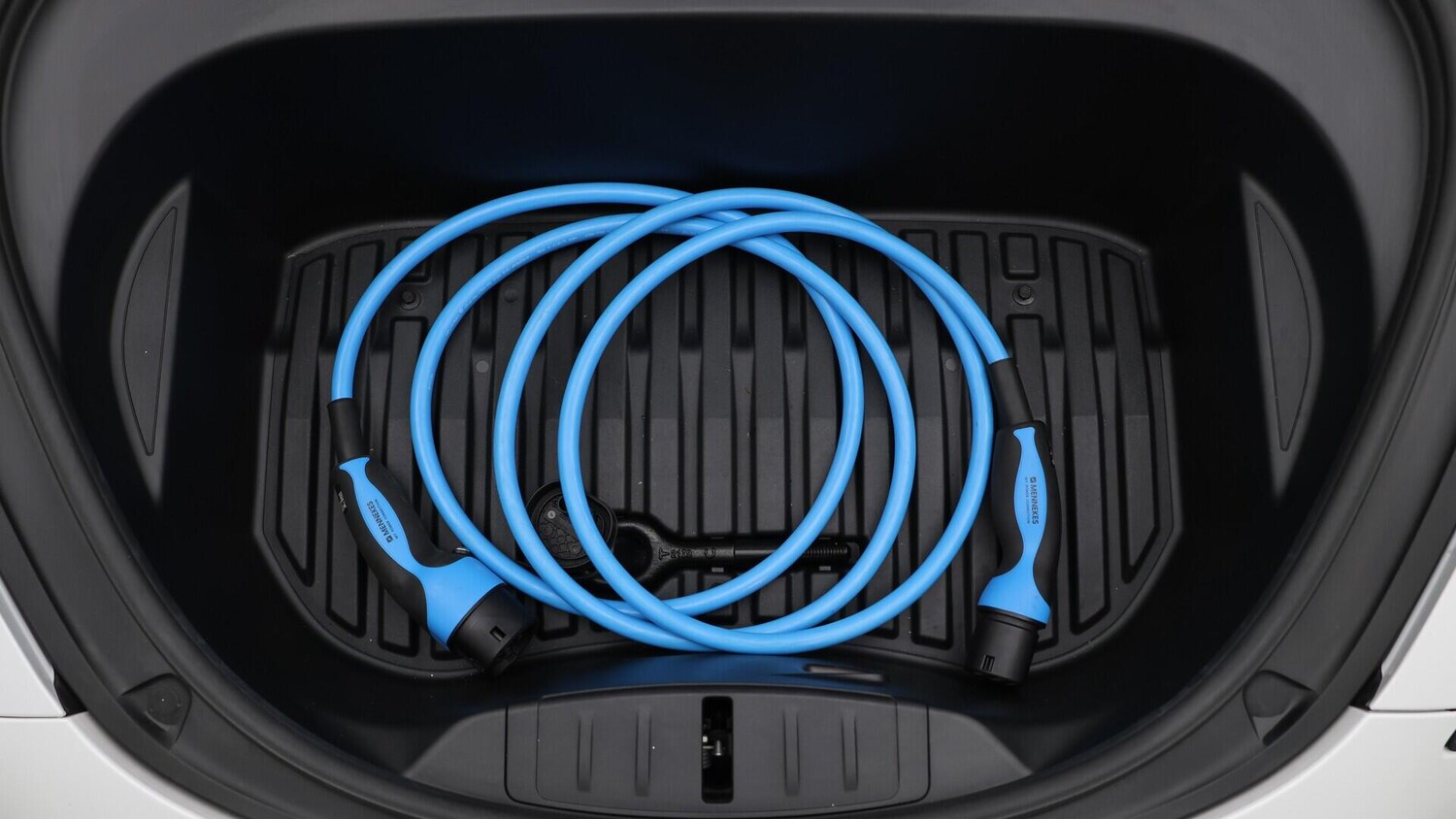 Used Tesla Model 3 2021 for sale - 76572761: Photo 20