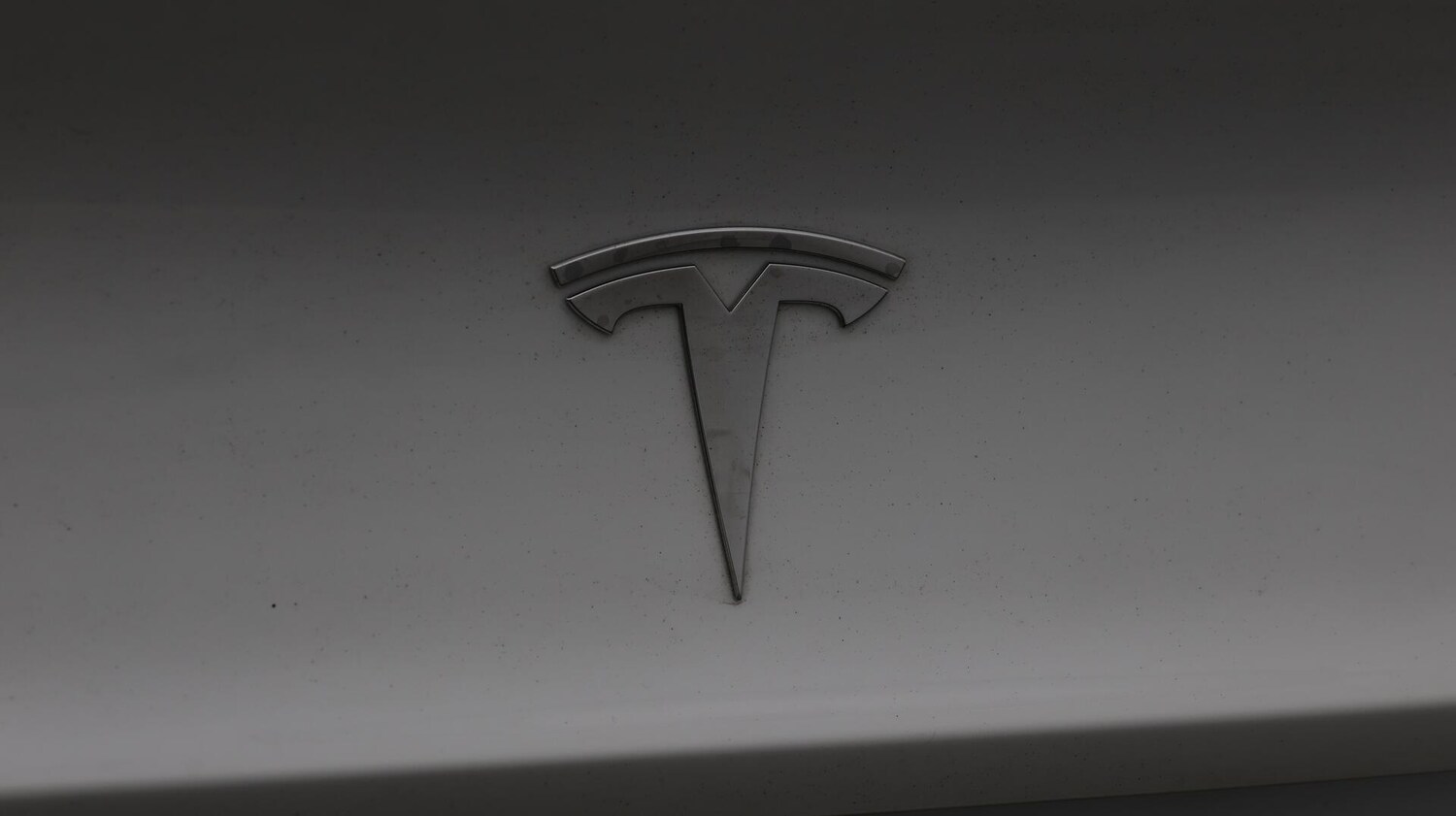 Used Tesla Model 3 2021 for sale - 76572761: Photo 21