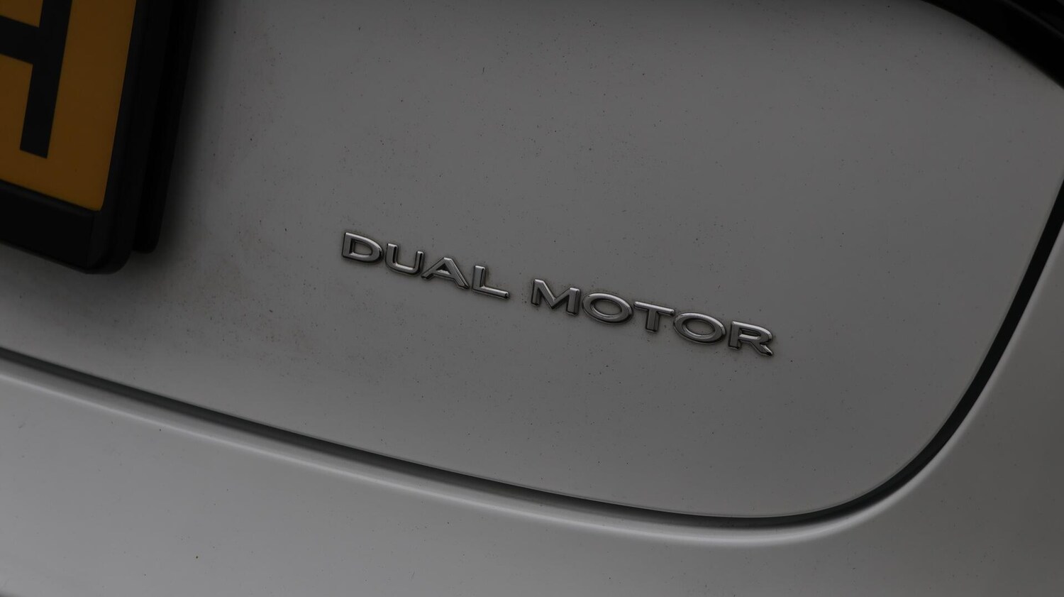 Used Tesla Model 3 2021 for sale - 76572761: Photo 22