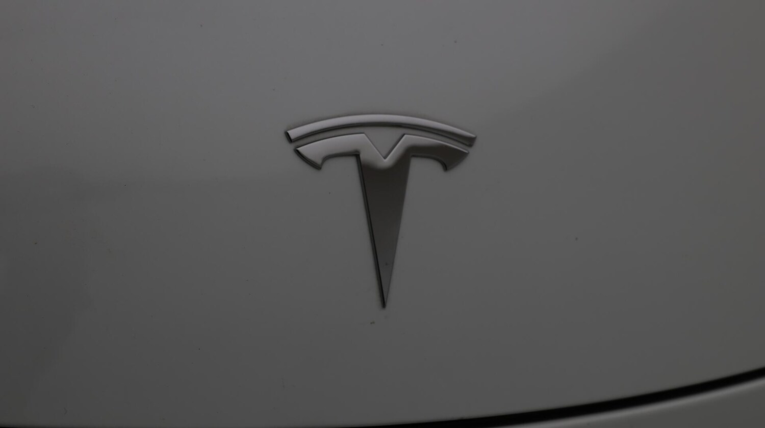 Used Tesla Model 3 2021 for sale - 76572761: Photo 23