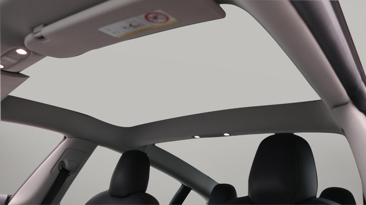 Used Tesla Model 3 2021 for sale - 76572761: Photo 27