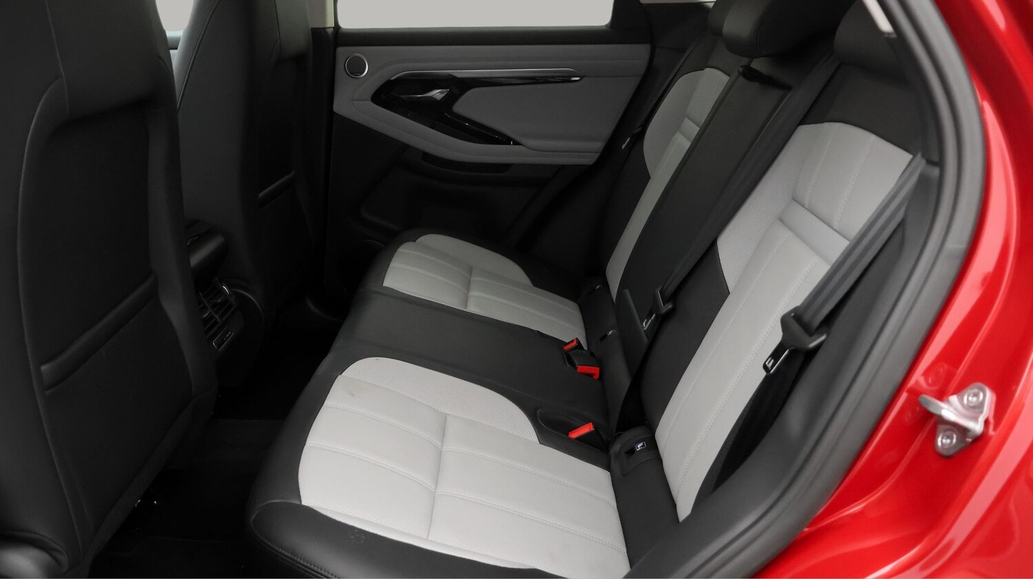 Used Land Rover Range Rover Evoque 2023 for sale - 77247750: Photo 16