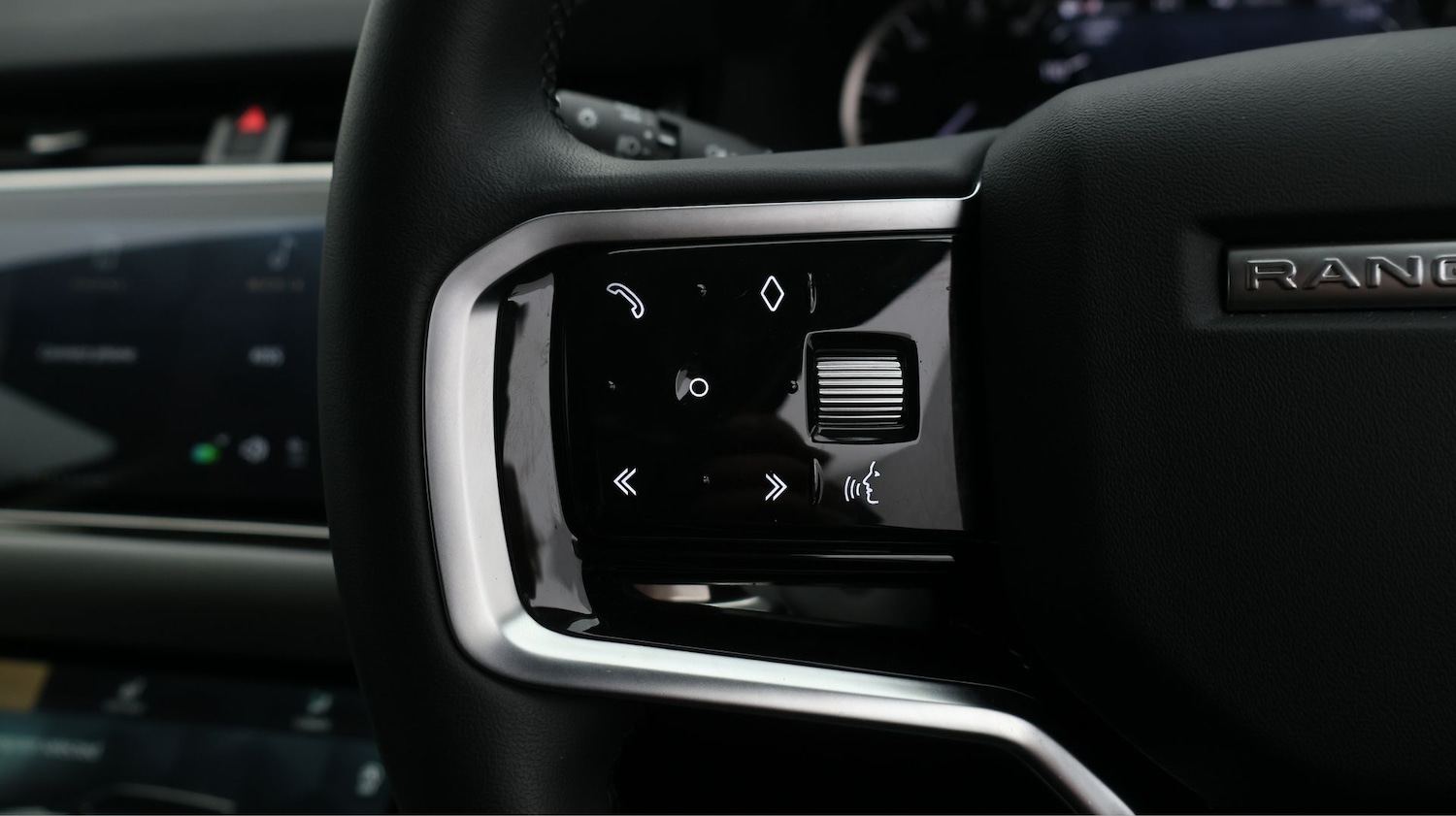 Used Land Rover Range Rover Evoque 2023 for sale - 77247750: Photo 23