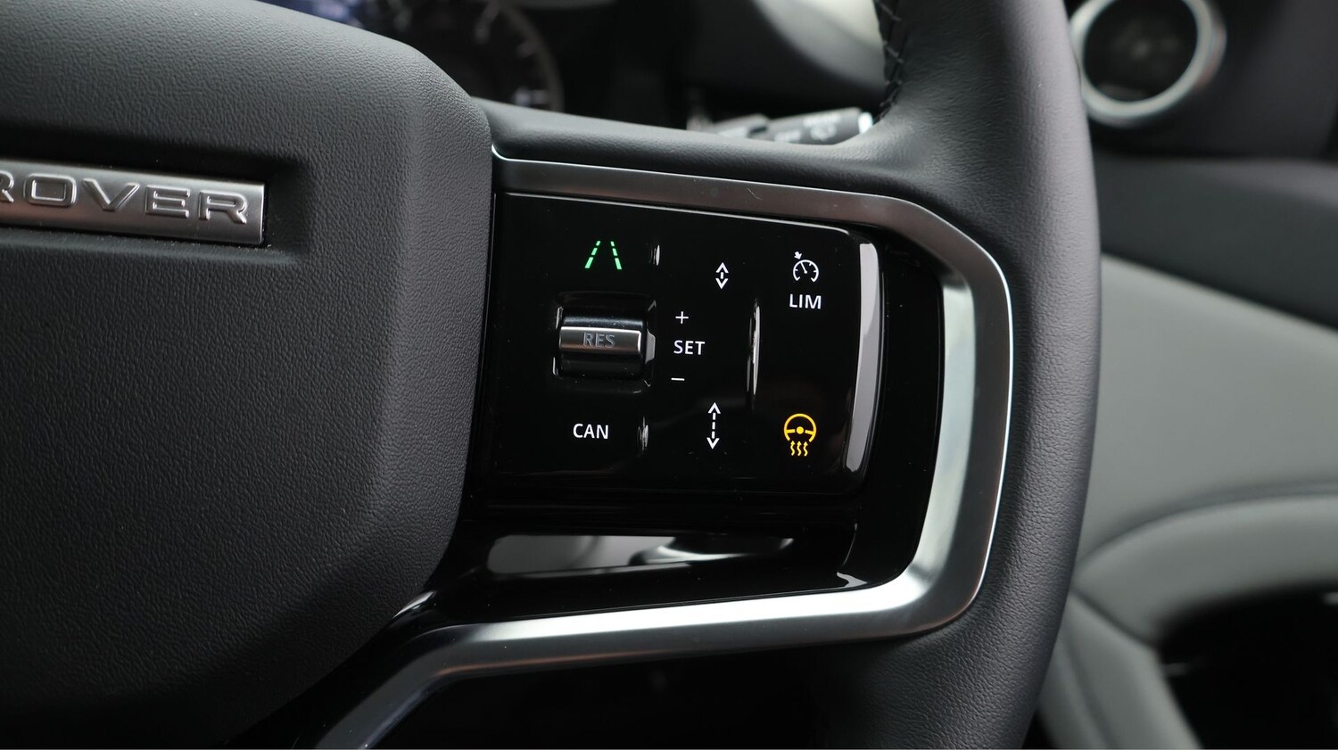 Used Land Rover Range Rover Evoque 2023 for sale - 77247750: Photo 24