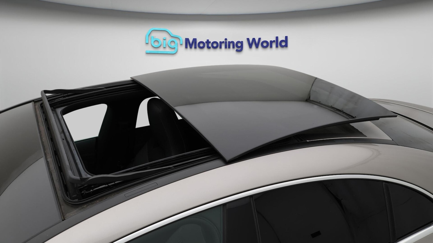 Used Mercedes-Benz CLA 2020 for sale - 76742673: Photo 21