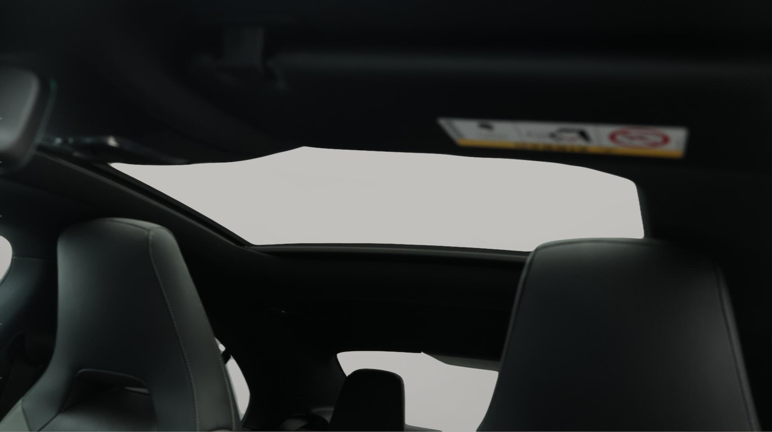 Used Mercedes-Benz CLA 2020 for sale - 76742673: Photo 22