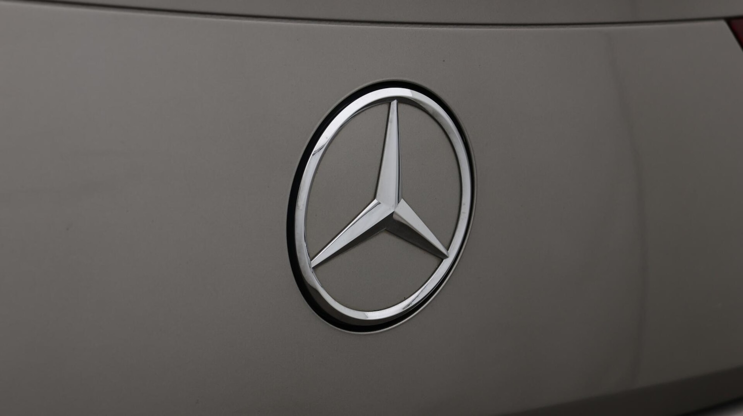 Used Mercedes-Benz CLA 2020 for sale - 76742673: Photo 23