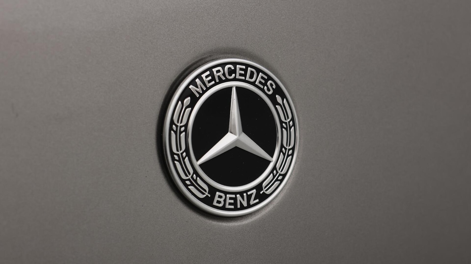 Used Mercedes-Benz CLA 2020 for sale - 76742673: Photo 25