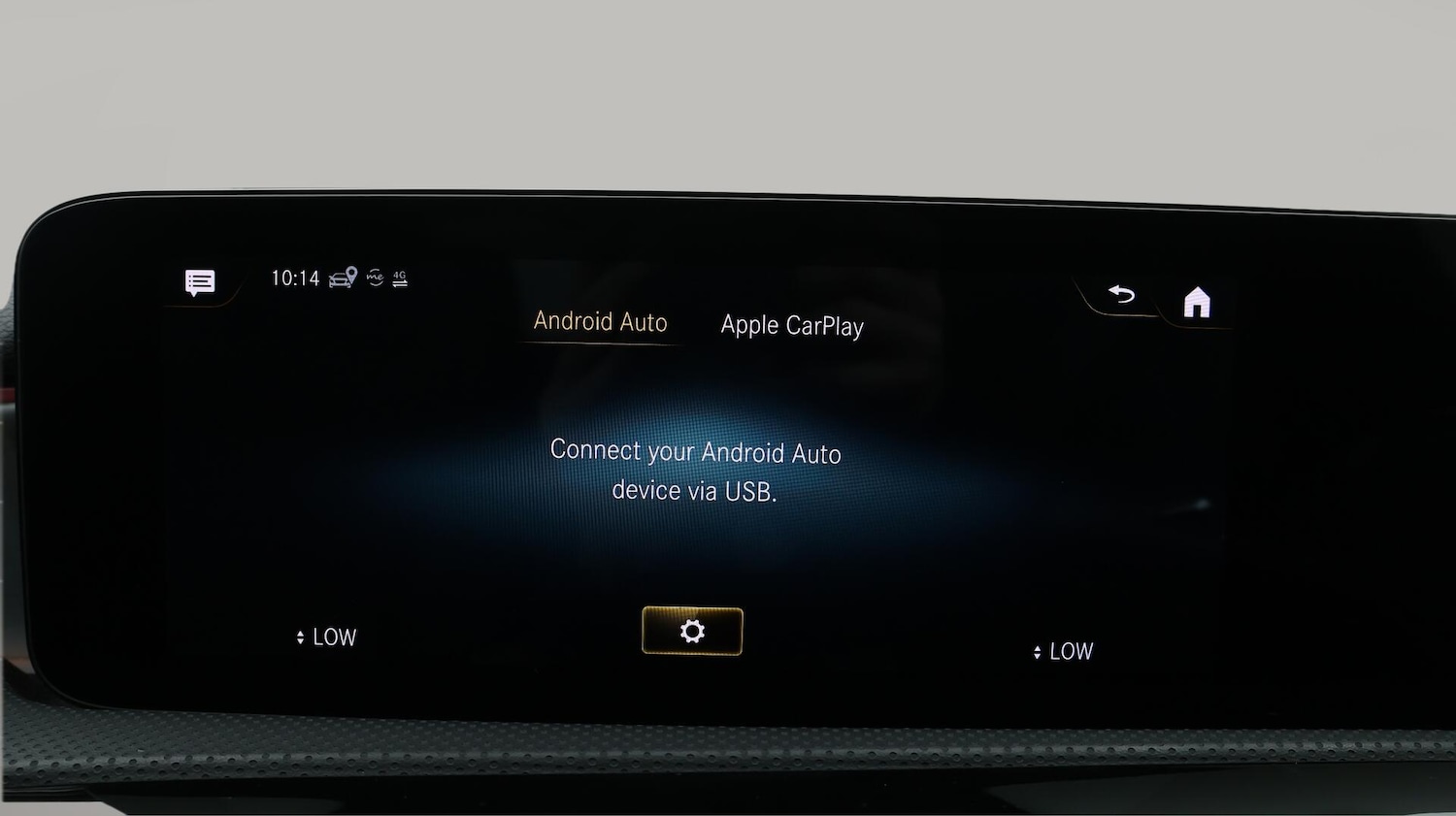 Used Mercedes-Benz CLA 2020 for sale - 76742673: Photo 28