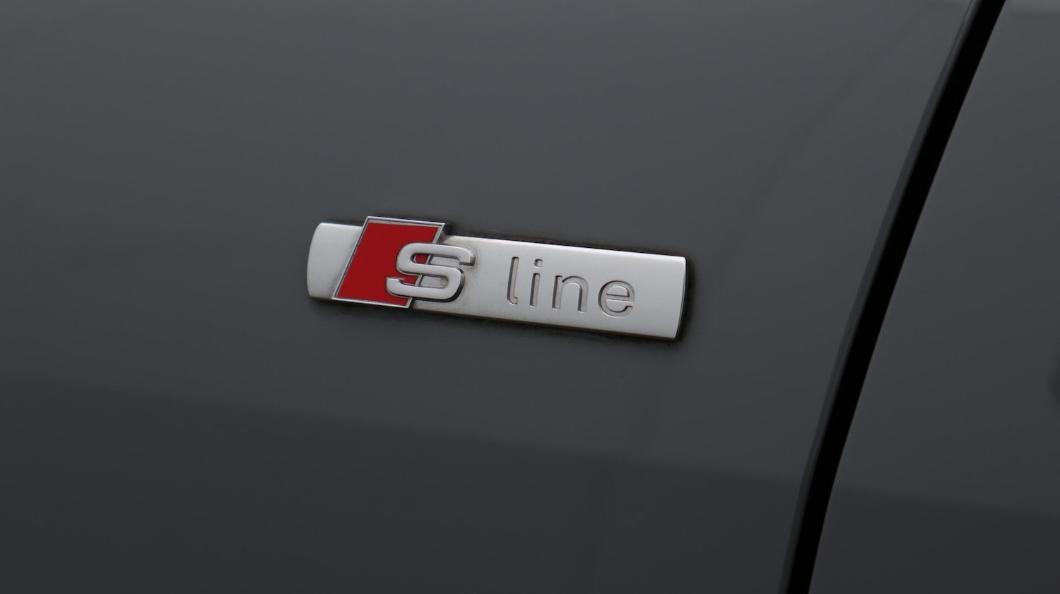 Vehicle 33