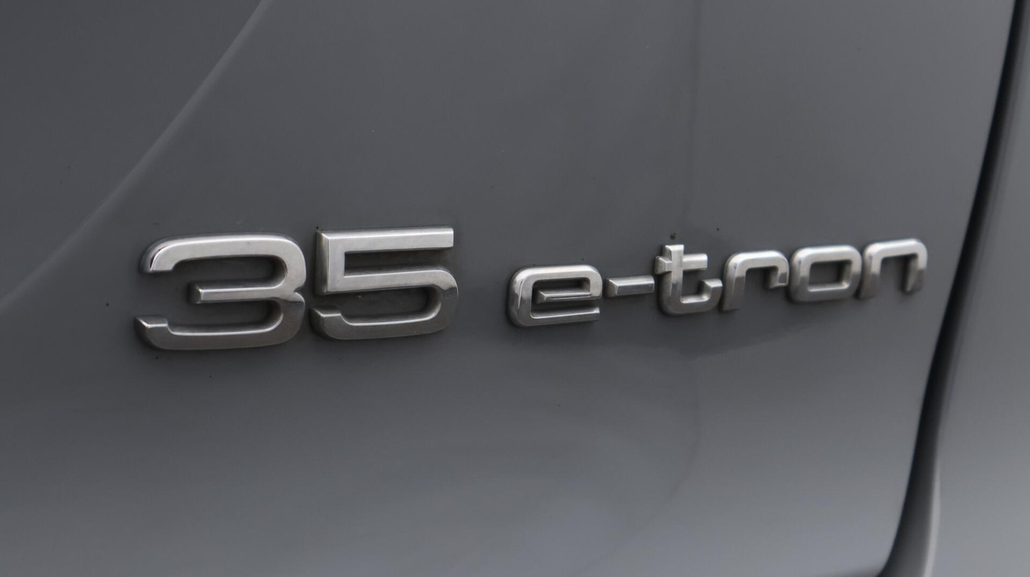 Vehicle 51