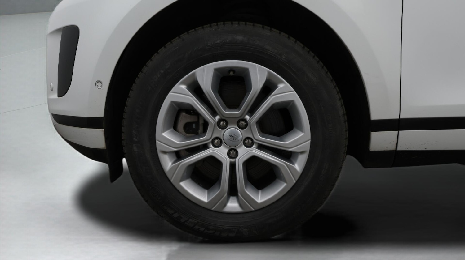 Used Land Rover Range Rover Evoque 2021 for sale - 76432253: Photo 19