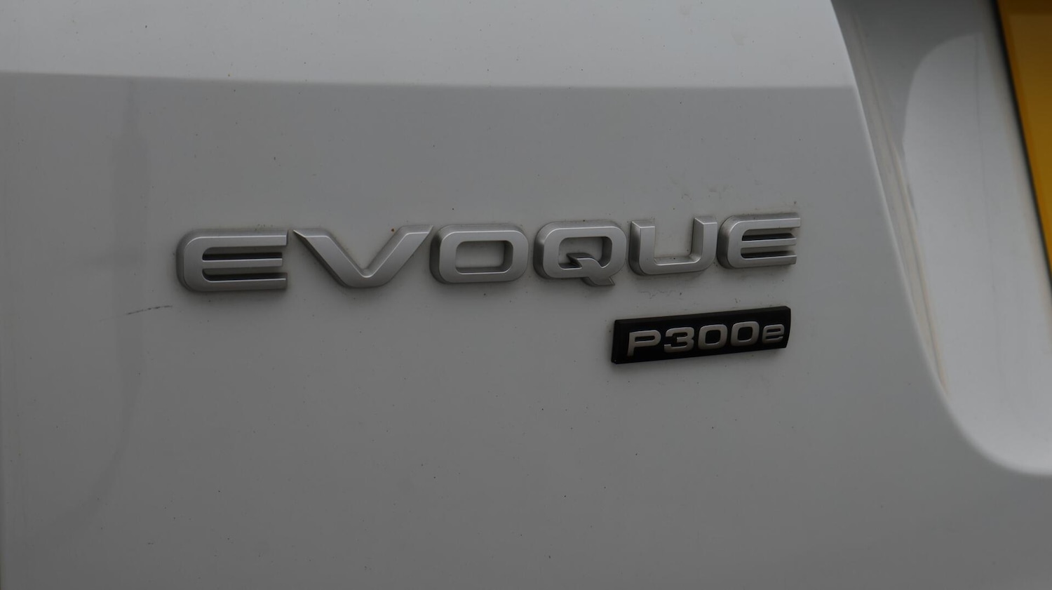 Used Land Rover Range Rover Evoque 2021 for sale - 76432253: Photo 21