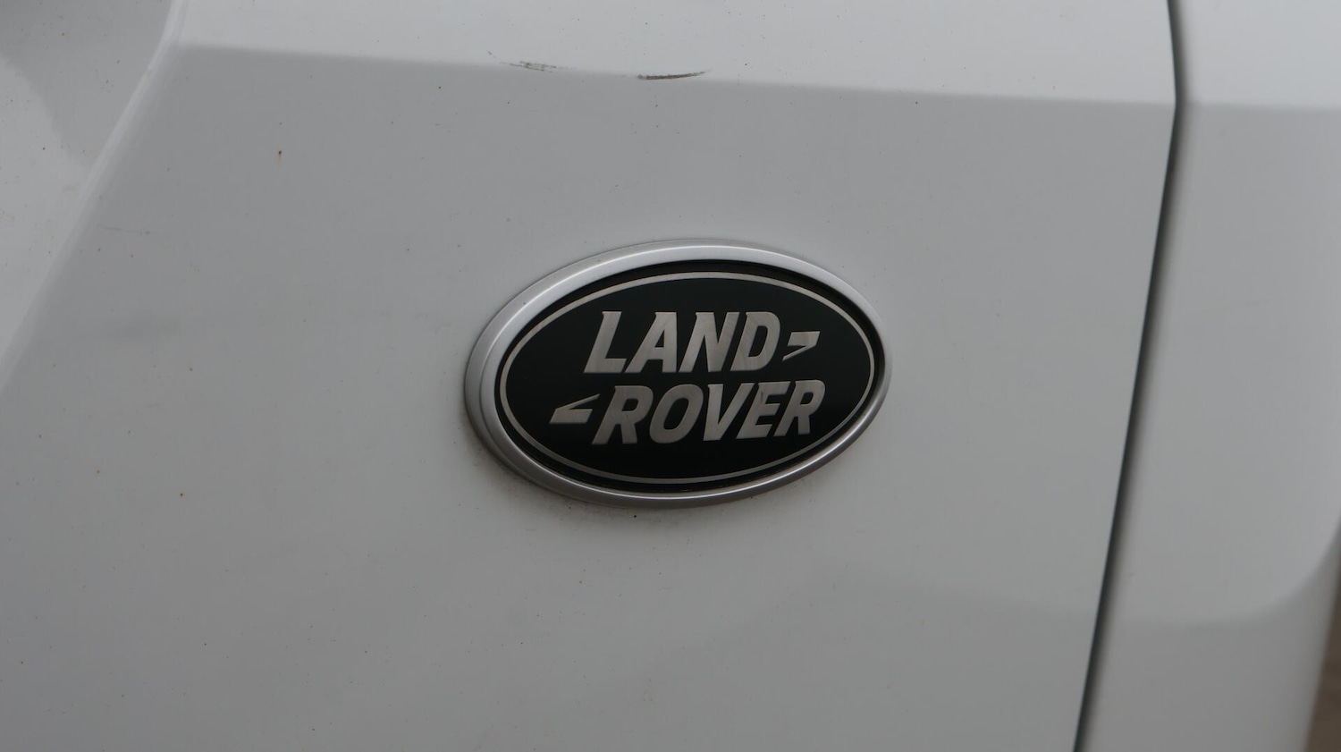 Used Land Rover Range Rover Evoque 2021 for sale - 76432253: Photo 22