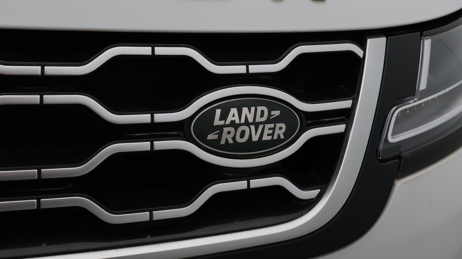 Used Land Rover Range Rover Evoque 2021 for sale - 76432253: Photo 23