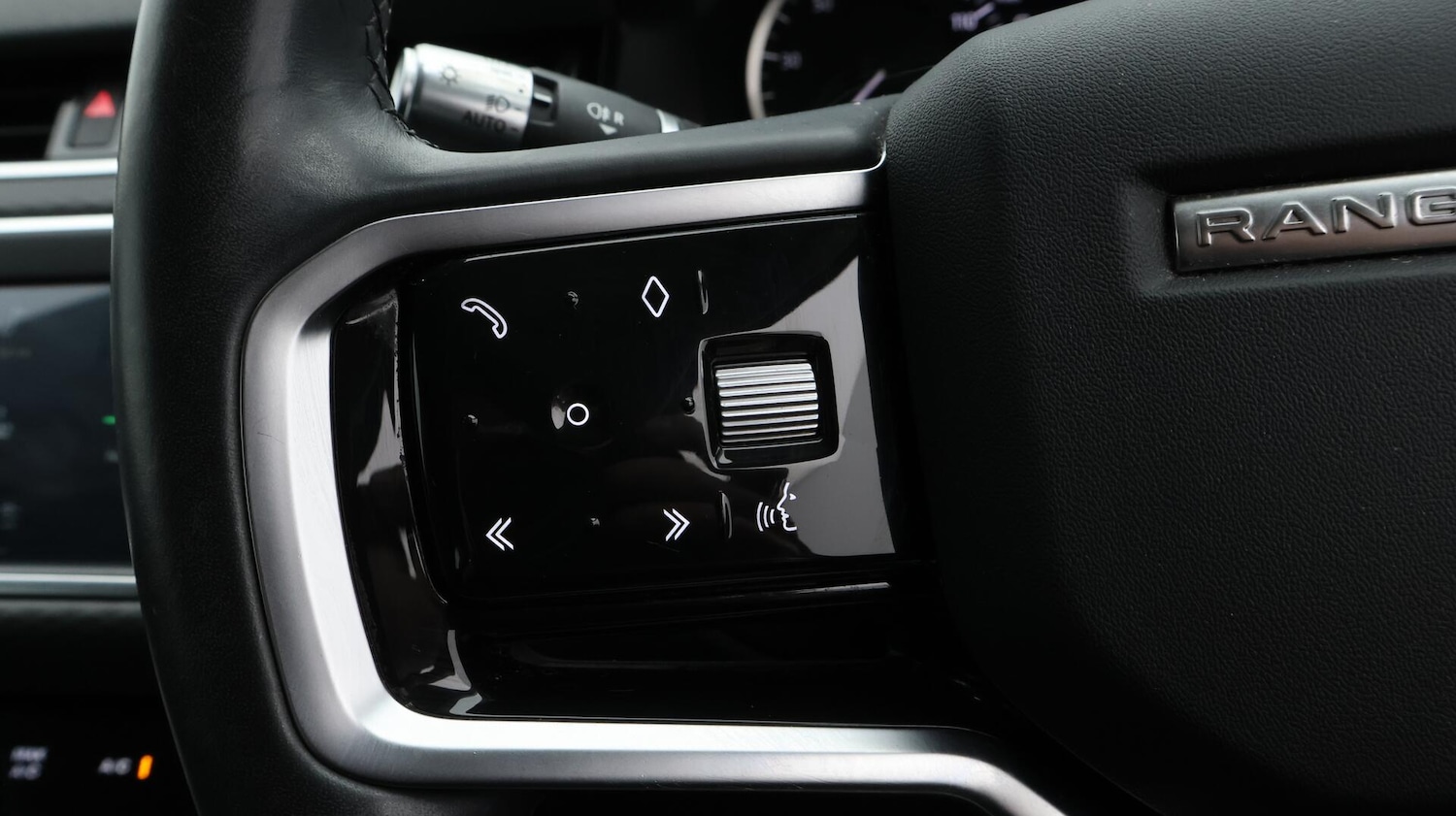 Used Land Rover Range Rover Evoque 2021 for sale - 76432253: Photo 26