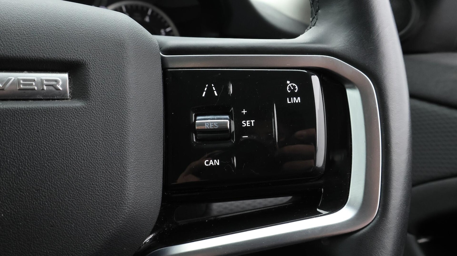 Used Land Rover Range Rover Evoque 2021 for sale - 76432253: Photo 27