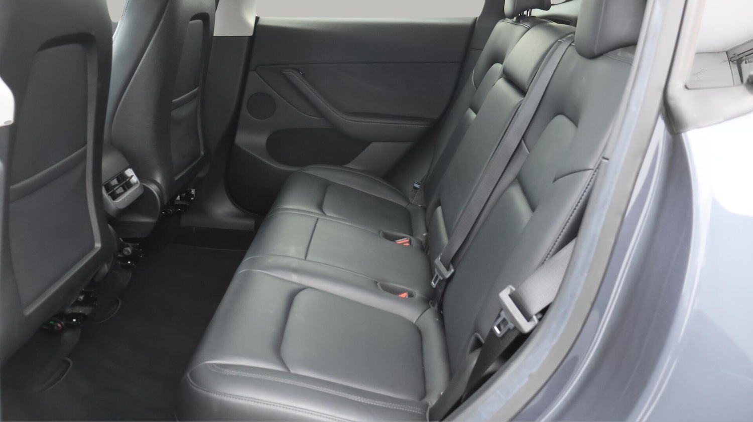 Used Tesla Model Y 2022 for sale - 76612742: Photo 17