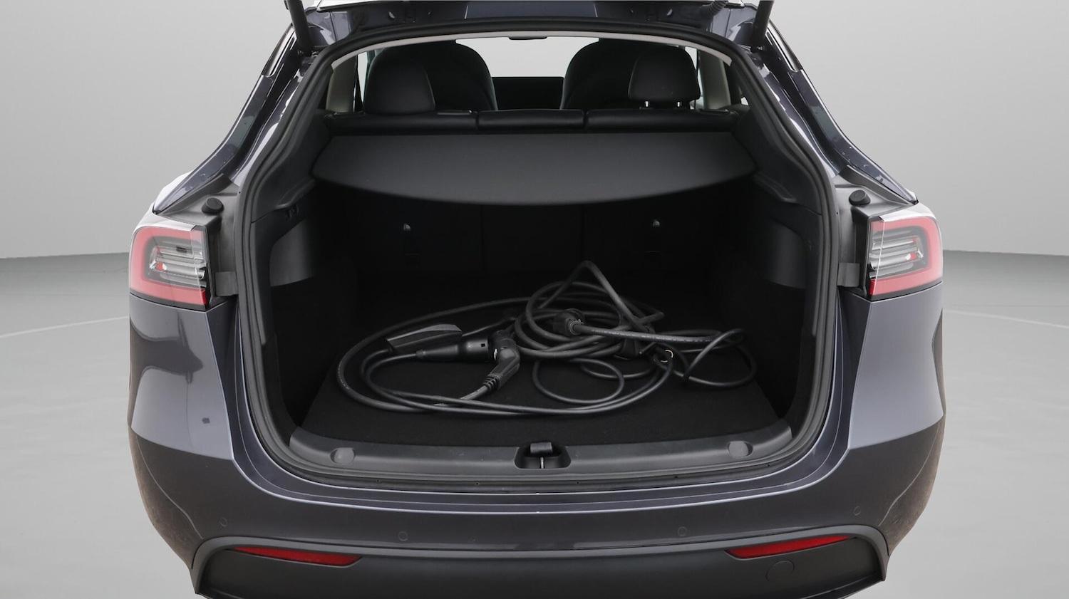 Used Tesla Model Y 2022 for sale - 76612742: Photo 18