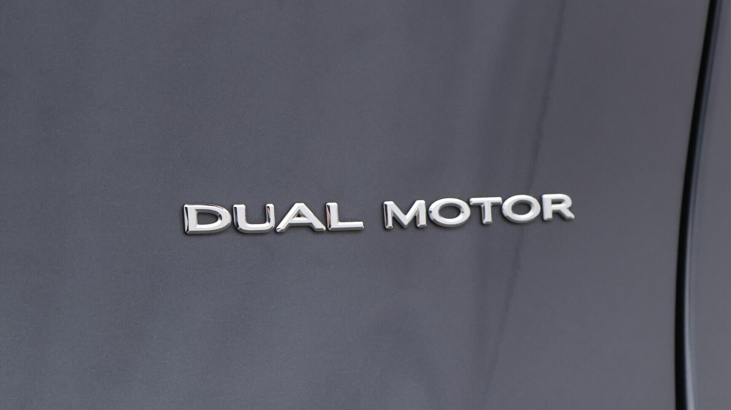 Used Tesla Model Y 2022 for sale - 76612742: Photo 22