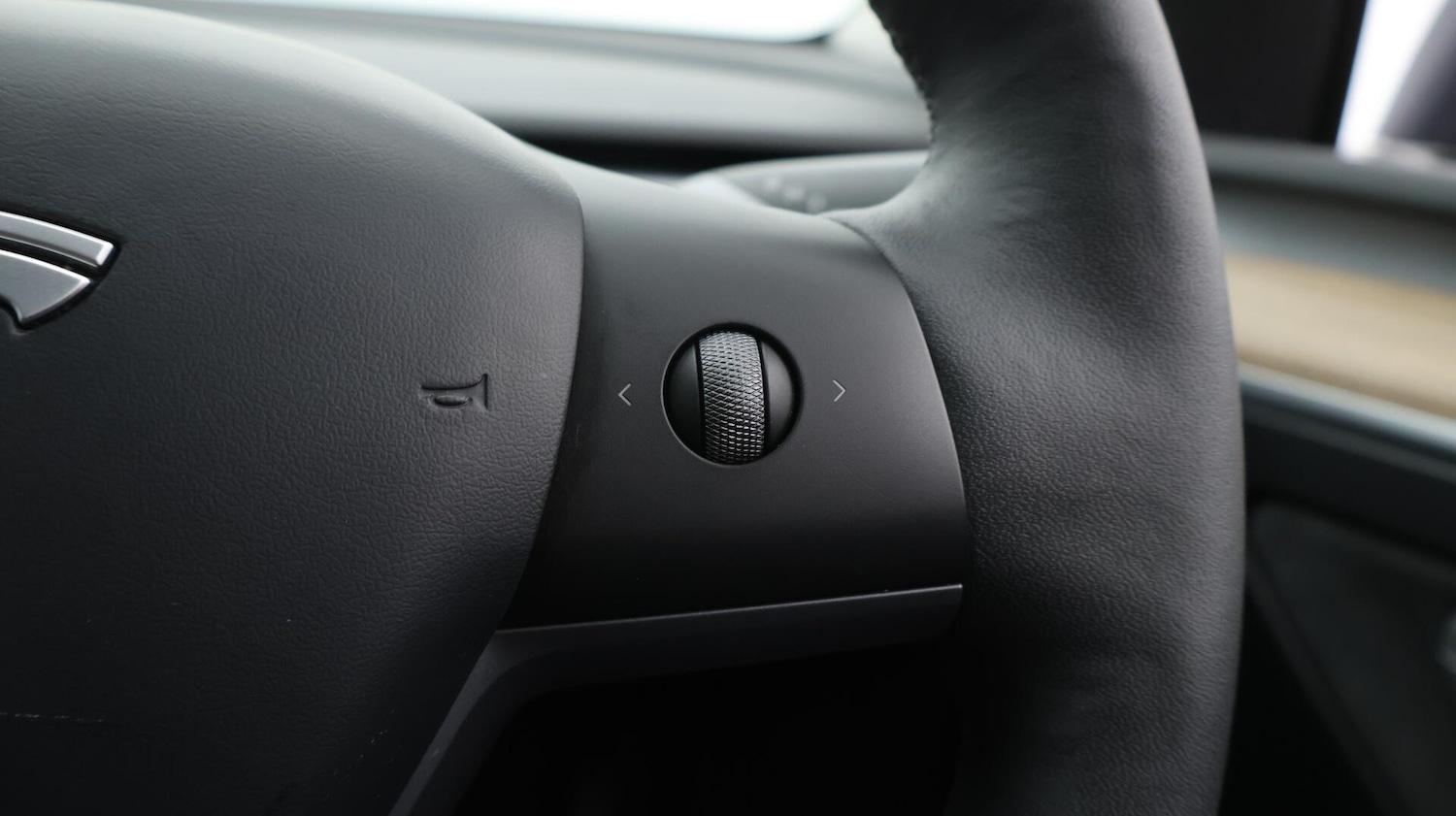 Used Tesla Model Y 2022 for sale - 76612742: Photo 26