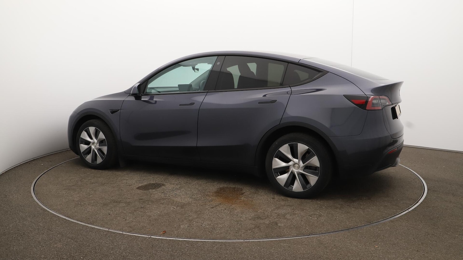 Used Tesla Model Y 2022 for sale - 76612742: Photo 49