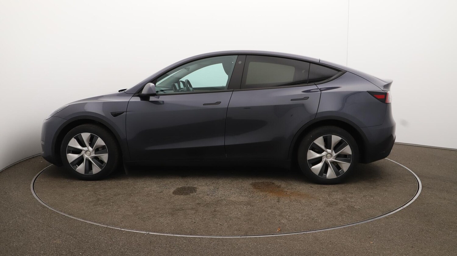 Used Tesla Model Y 2022 for sale - 76612742: Photo 66