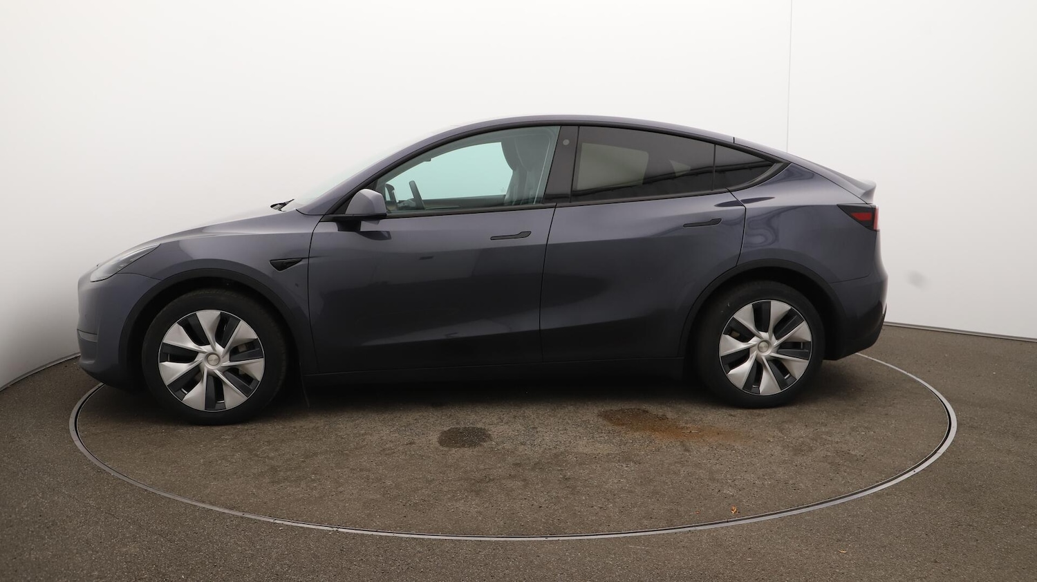 Used Tesla Model Y 2022 for sale - 76612742: Photo 67