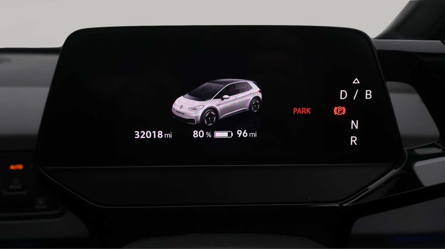 Used Volkswagen ID.3 2022 for sale - 77746608: Photo 10
