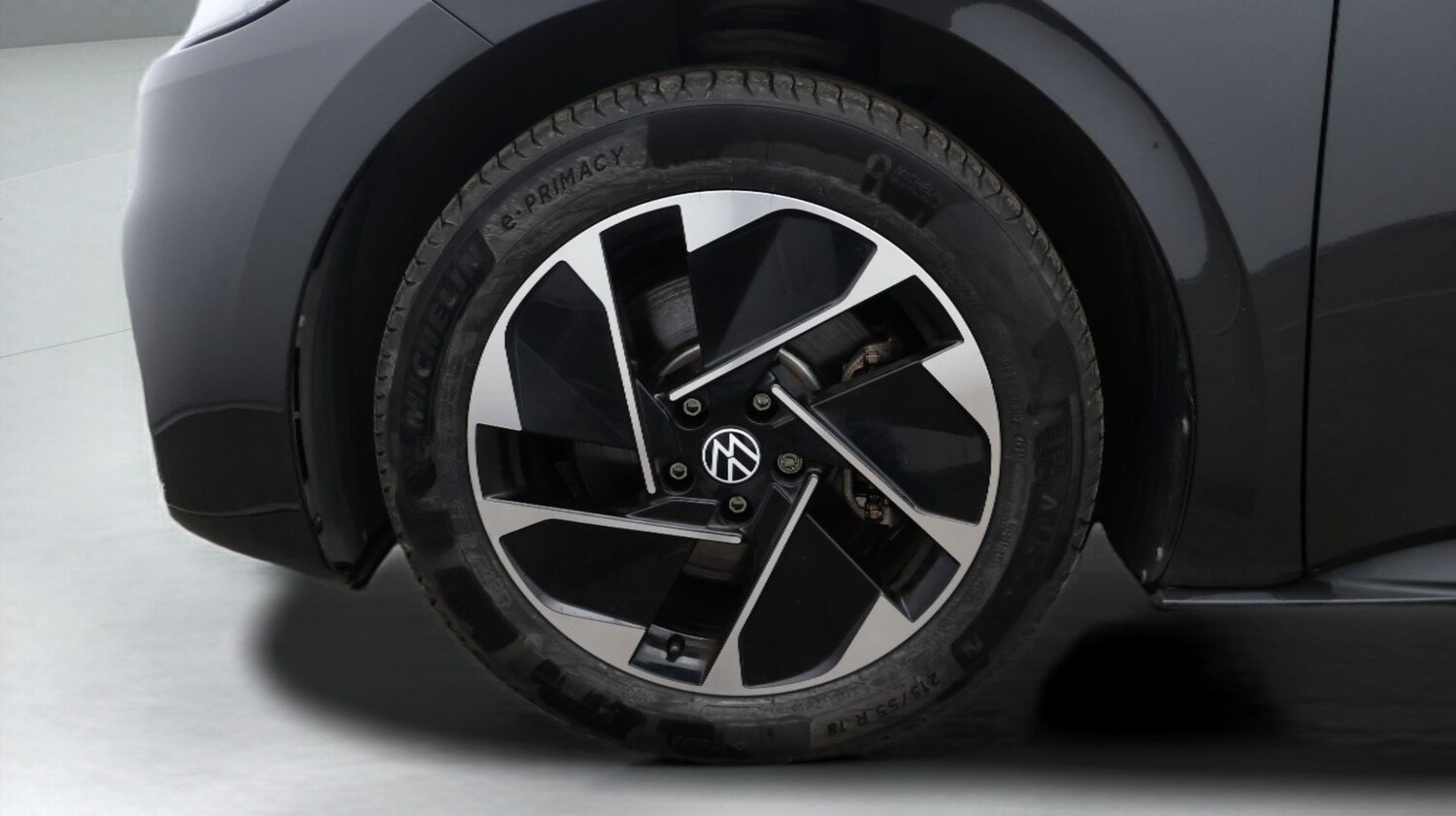 Used Volkswagen ID.3 2022 for sale - 77746608: Photo 18