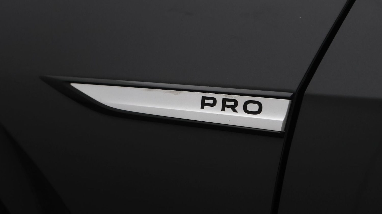 Used Volkswagen ID.3 2022 for sale - 77746608: Photo 21