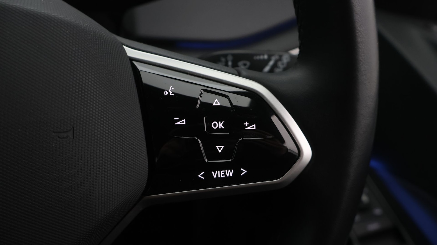 Used Volkswagen ID.3 2022 for sale - 77746608: Photo 27