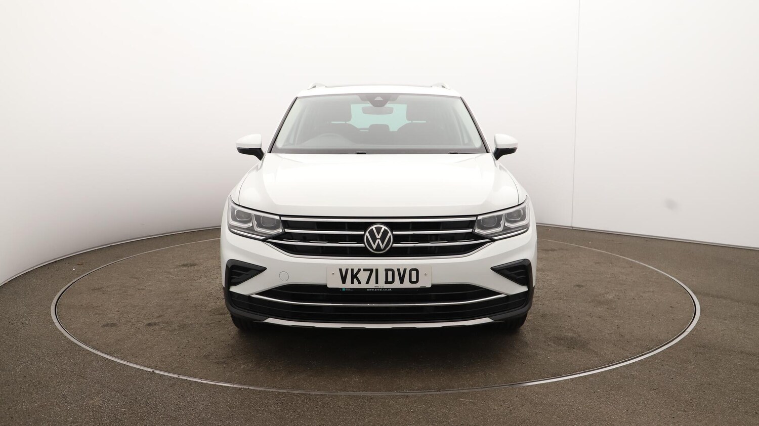 Vehicle 42