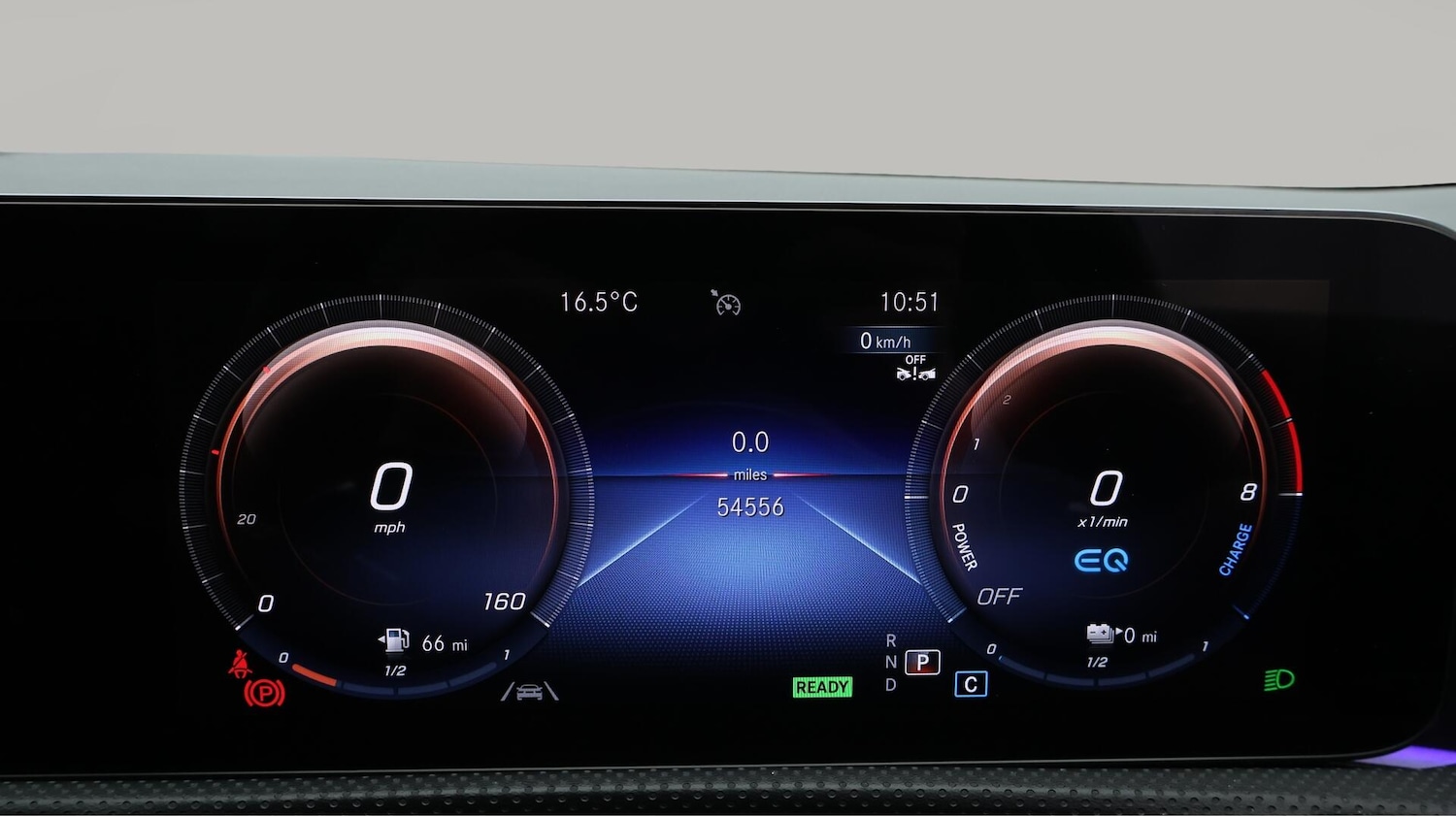 Used Mercedes-Benz A-Class 2022 for sale - 76441074: Photo 11