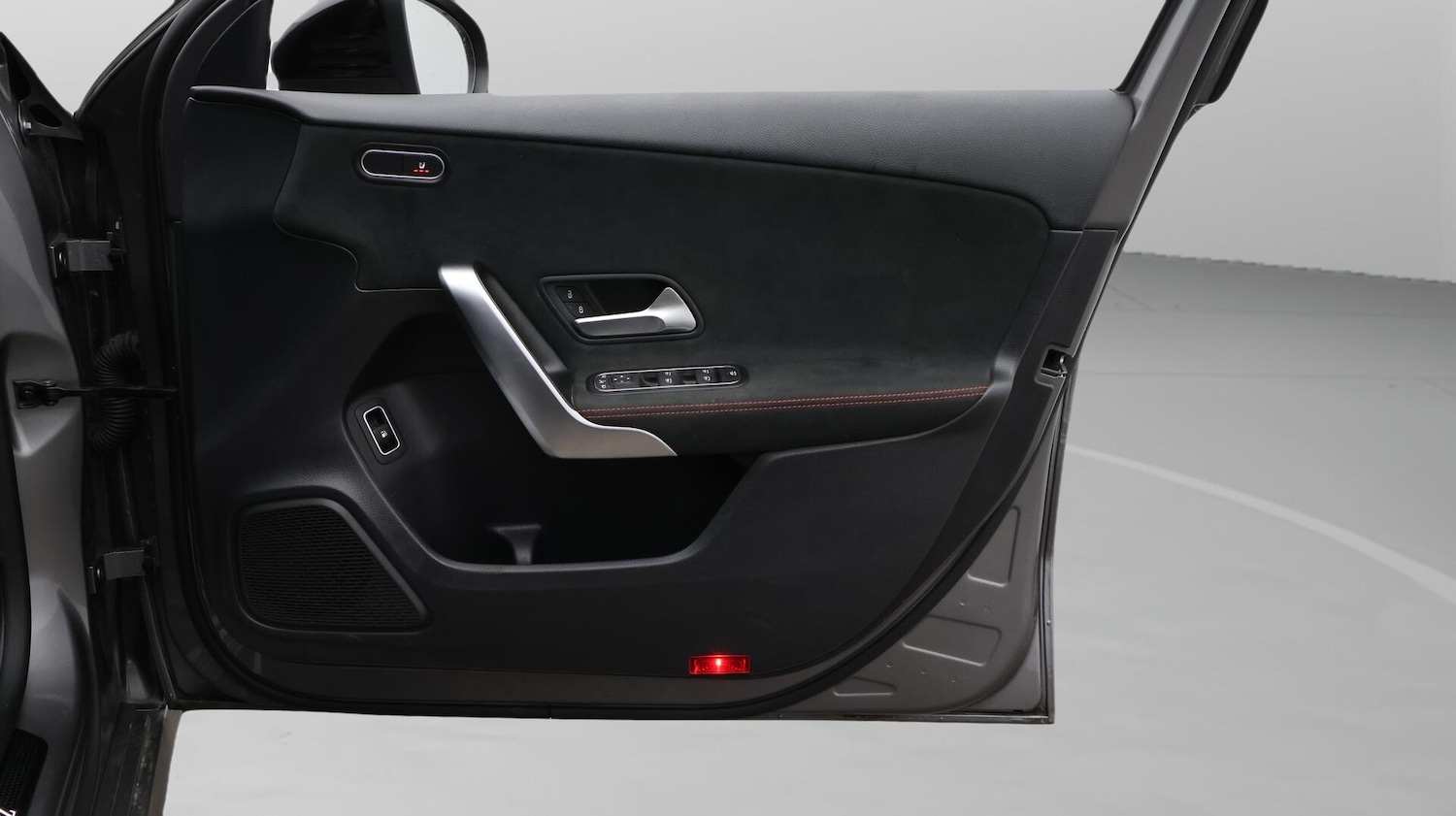 Used Mercedes-Benz A-Class 2022 for sale - 76441074: Photo 16