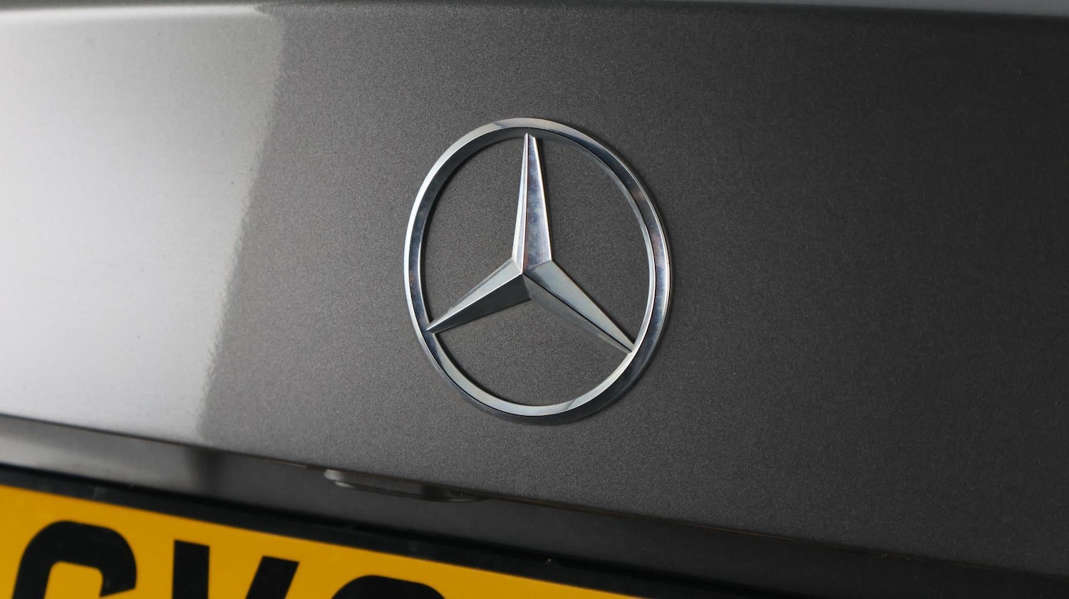 Used Mercedes-Benz A-Class 2022 for sale - 76441074: Photo 21