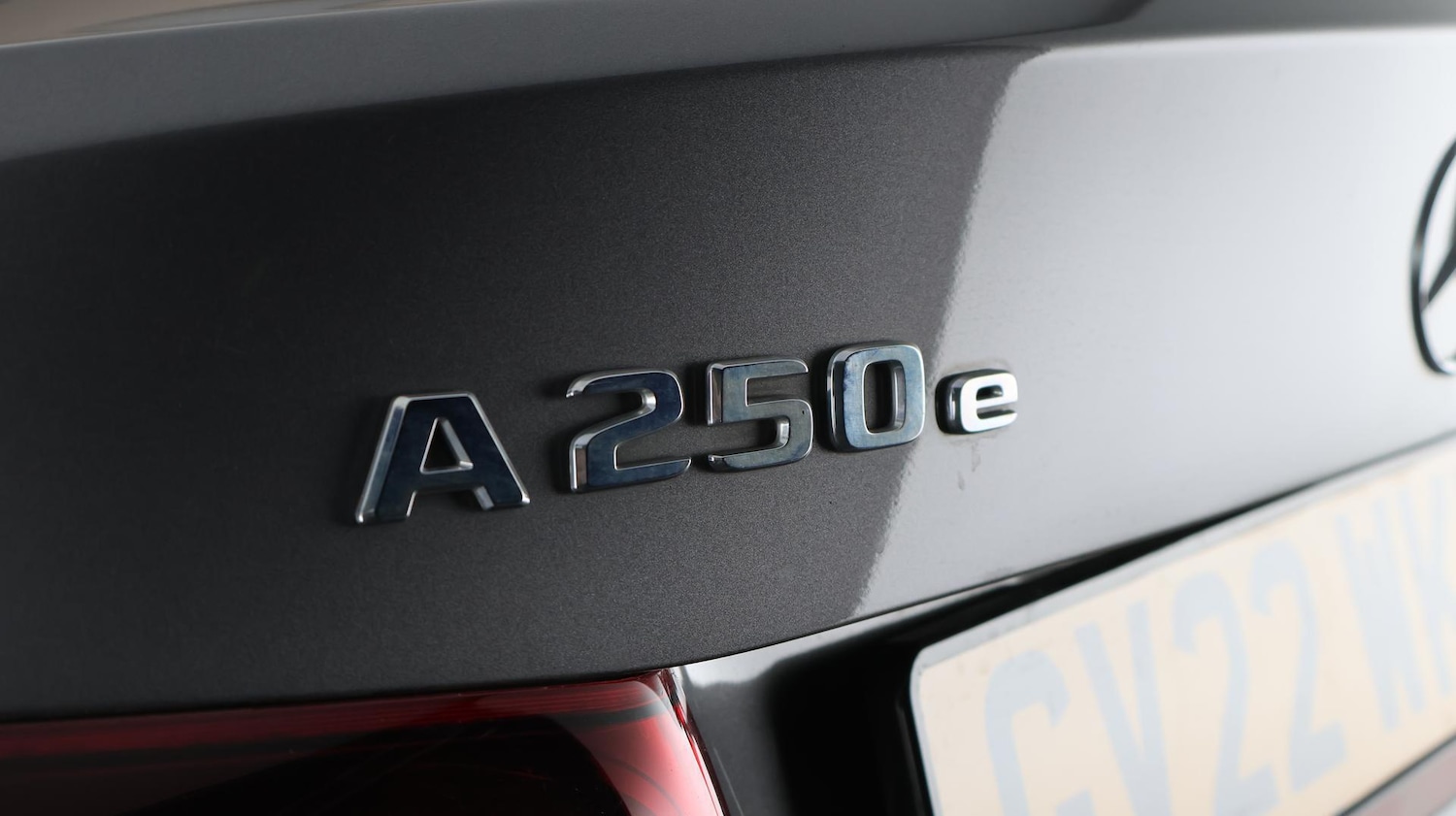 Used Mercedes-Benz A-Class 2022 for sale - 76441074: Photo 22