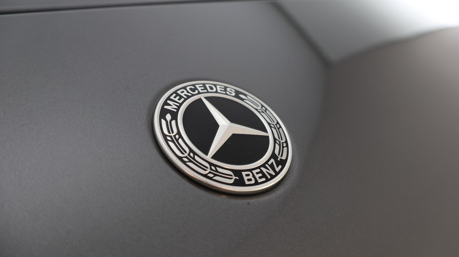 Used Mercedes-Benz A-Class 2022 for sale - 76441074: Photo 23