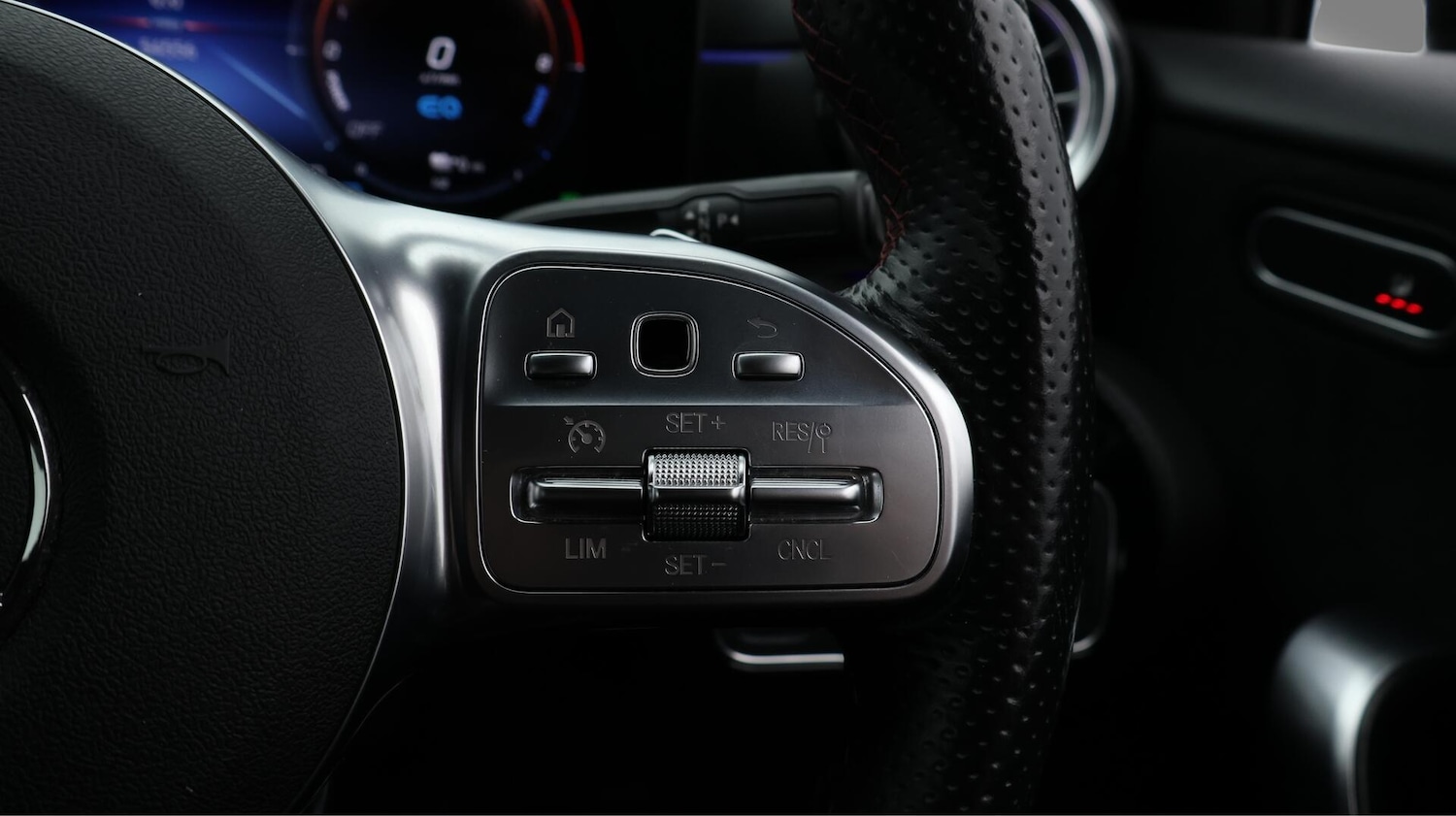 Used Mercedes-Benz A-Class 2022 for sale - 76441074: Photo 25