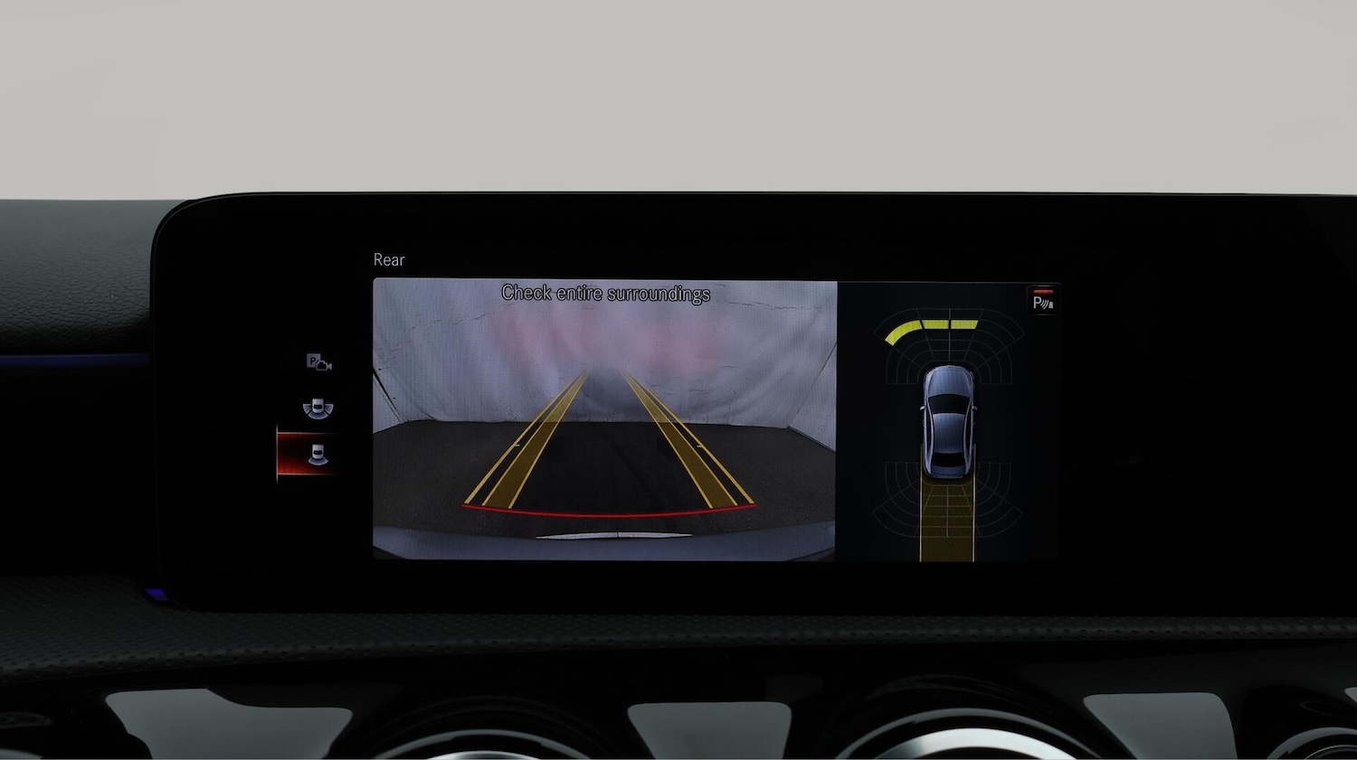 Used Mercedes-Benz A-Class 2022 for sale - 76441074: Photo 26