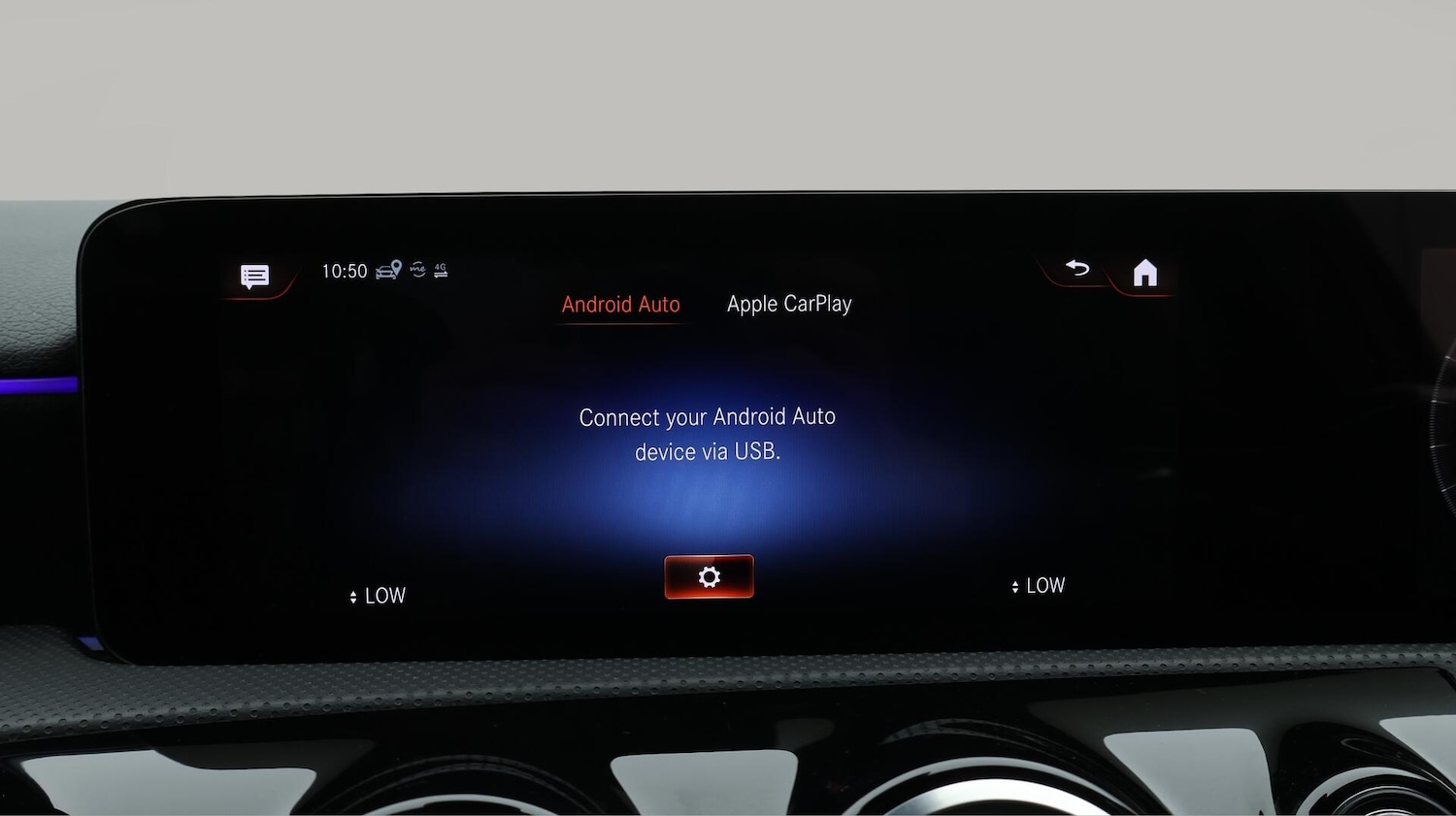 Used Mercedes-Benz A-Class 2022 for sale - 76441074: Photo 27