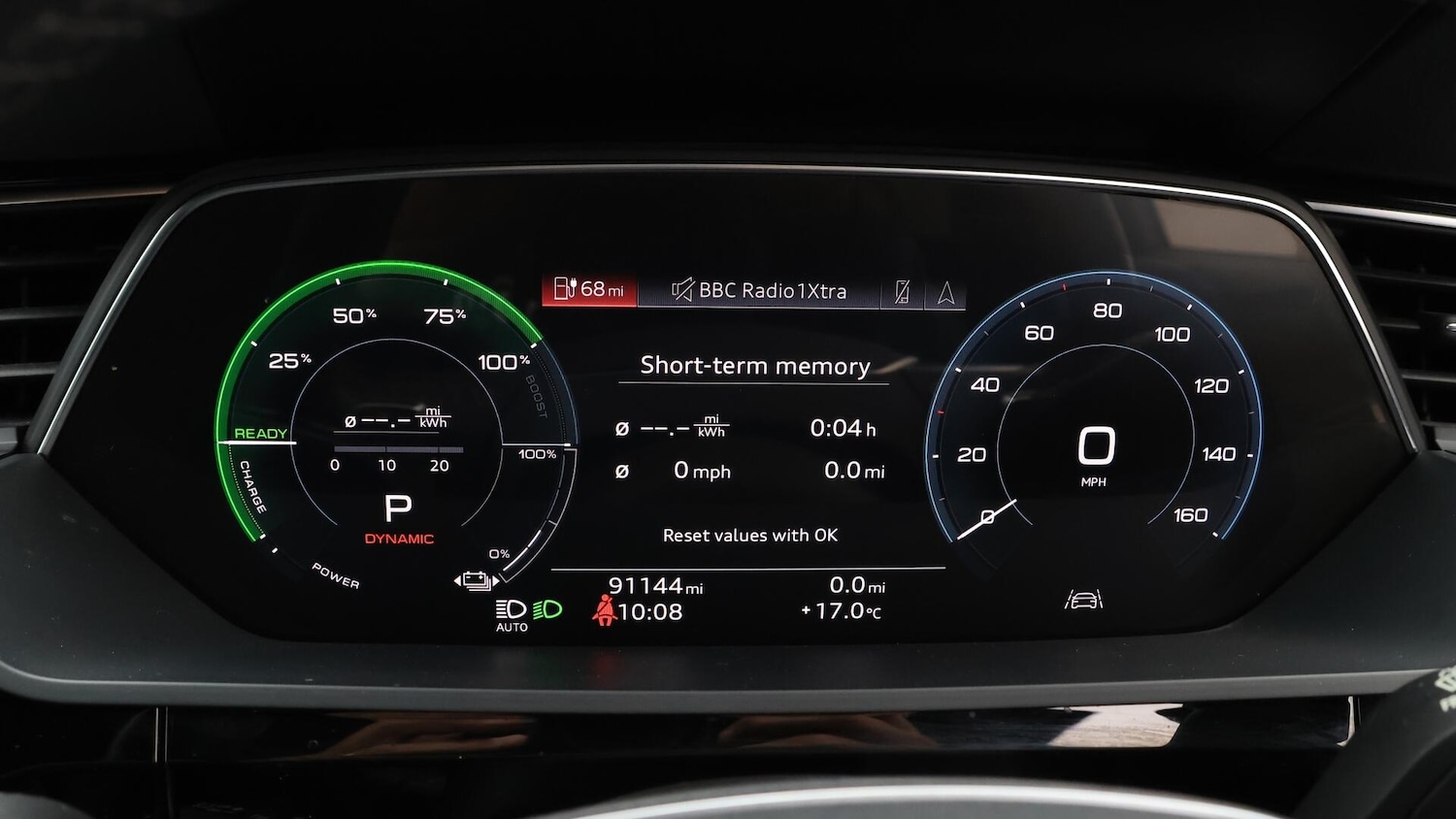 Used Audi e-tron 2021 for sale - 76283372: Photo 11