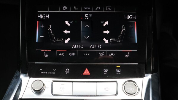 Used Audi e-tron 2021 for sale - 76283372: Photo 13
